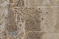 Land for sale in Los Angeles County, California