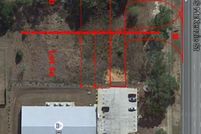 Land for sale in Baldwin County, Alabama