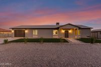 Recreational Property for sale in Maricopa County, Arizona