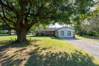 Recreational Property for sale in Pottawatomie County, Oklahoma