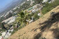 Land for sale in Los Angeles County, California