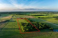 Land for sale in Craig County, Oklahoma