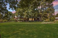 Land for sale in Fulton County, Arkansas