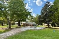 Land for sale in Lee County, Alabama