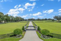 Commercial Property for sale in Lake County, Florida