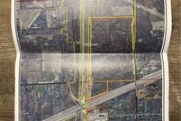 Land for sale in Trumbull County, Ohio