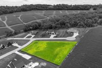 Land for sale in Dubuque County, Iowa