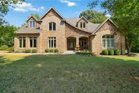 Farm and Ranch for sale in Washington County, Arkansas