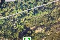 Land for sale in Jefferson Parish, Louisiana