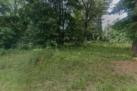 Land for sale in Henry County, Georgia