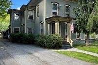 Recreational Property for sale in Tioga County, Pennsylvania