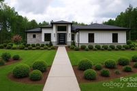 Timberland Property for sale in Union County, North Carolina