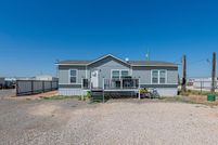 Farm and Ranch for sale in Midland County, Texas