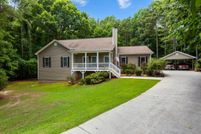 Land for sale in Douglas County, Georgia