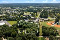 Undeveloped Land for sale in Oconee County, South Carolina