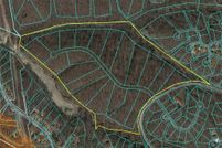 Undeveloped Land for sale in Benton County, Arkansas