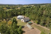 Timberland Property for sale in Manistee County, Michigan