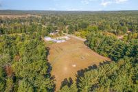 Land for sale in Clare County, Michigan