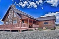 House for sale in Rio Grande County, Colorado