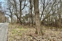 Land for sale in Marathon County, Wisconsin