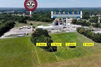 Farm and Ranch for sale in White County, Arkansas