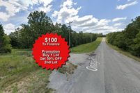 Land for sale in Fulton County, Arkansas