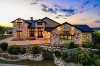 Farm and Ranch for sale in Travis County, Texas