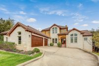 Farm and Ranch for sale in Travis County, Texas