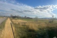 Undeveloped Land for sale in Franklin County, Idaho