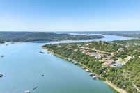 Undeveloped Land for sale in Travis County, Texas