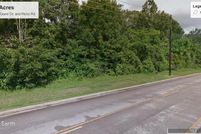 Land for sale in Angelina County, Texas