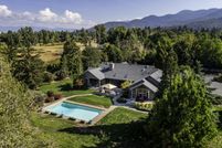 Land for sale in Jackson County, Oregon