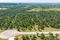 Hunting Property for sale in Gillespie County, Texas