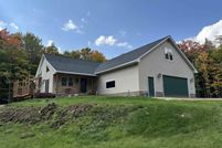 Recreational Property for sale in Gogebic County, Michigan