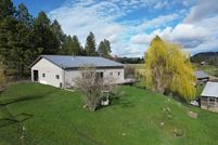 Land for sale in Clearwater County, Idaho