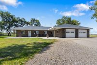 Land for sale in Brown County, South Dakota