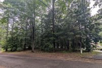 Undeveloped Land for sale in Worcester County, Massachusetts