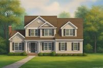 Farm and Ranch for sale in Orange County, New York