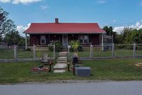 Timberland Property for sale in Van Buren County, Tennessee