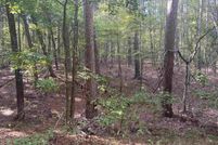 Land for sale in Garland County, Arkansas