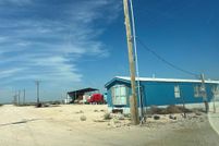 Undeveloped Land for sale in Ector County, Texas