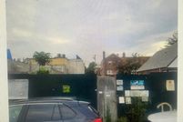 Land for sale in Queens County, New York