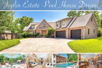 Commercial Property for sale in Newton County, Missouri