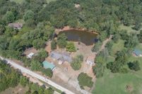 Timberland Property for sale in Oklahoma County, Oklahoma