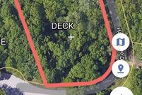 Undeveloped Land for sale in Greene County, Missouri