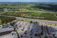 Commercial Property for sale in York County, South Carolina