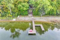 Farm and Ranch for sale in Douglas County, Minnesota