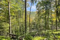 Waterfront Property for sale in Delaware County, New York