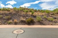 Land for sale in Maricopa County, Arizona