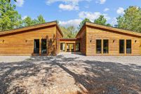 Riverfront Property for sale in McCurtain County, Oklahoma